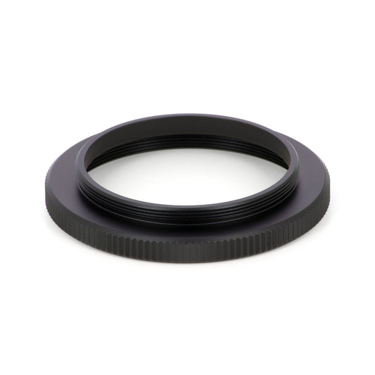 Bague adaptatrice M52 femelle vers M48 mâle, tirage 1 mm - Takahashi