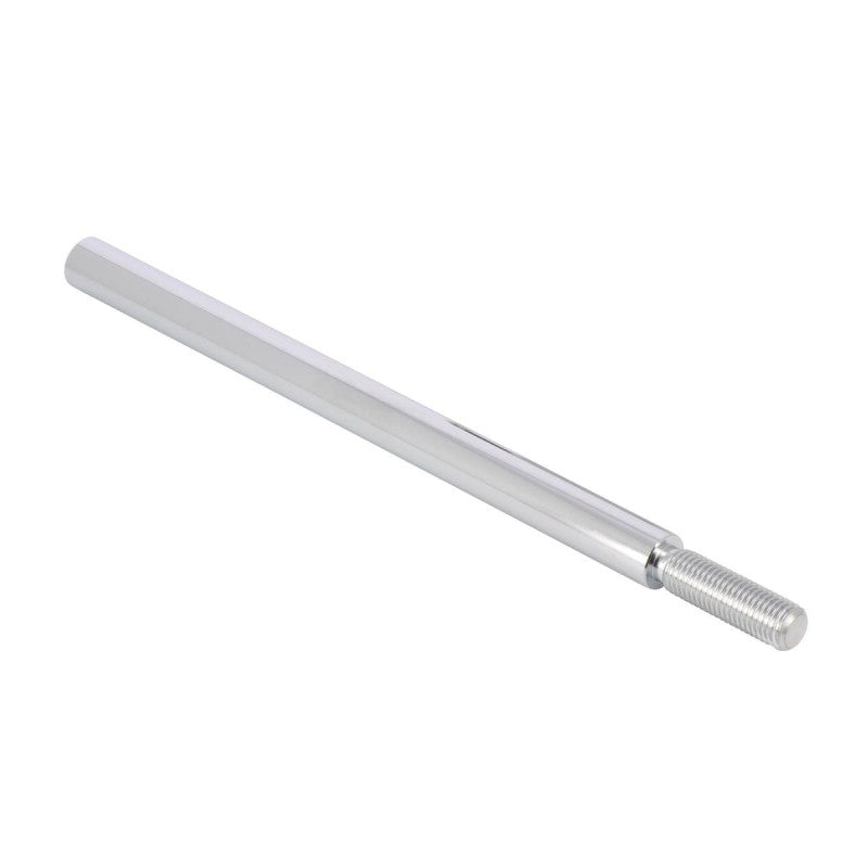 Barre de Contrepoids pour EQ3/EQ5 - Sky-Watcher
