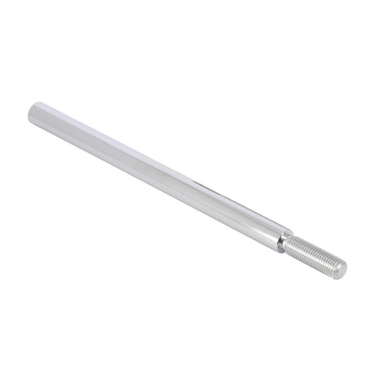 Barre de Contrepoids pour EQ3/EQ5 - Sky-Watcher