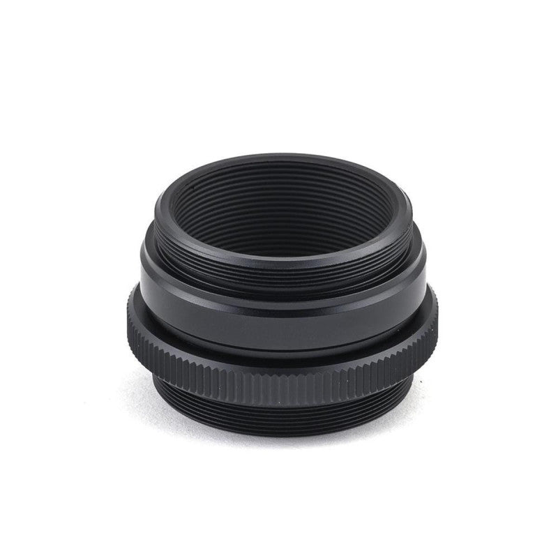 Adaptateur photo CA35 pour Barlow C2X Takahashi