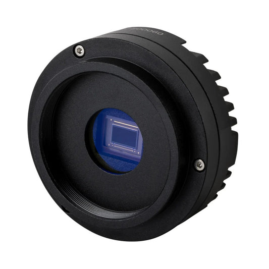 Caméra couleur 678C pour télescope Origin - Celestron
