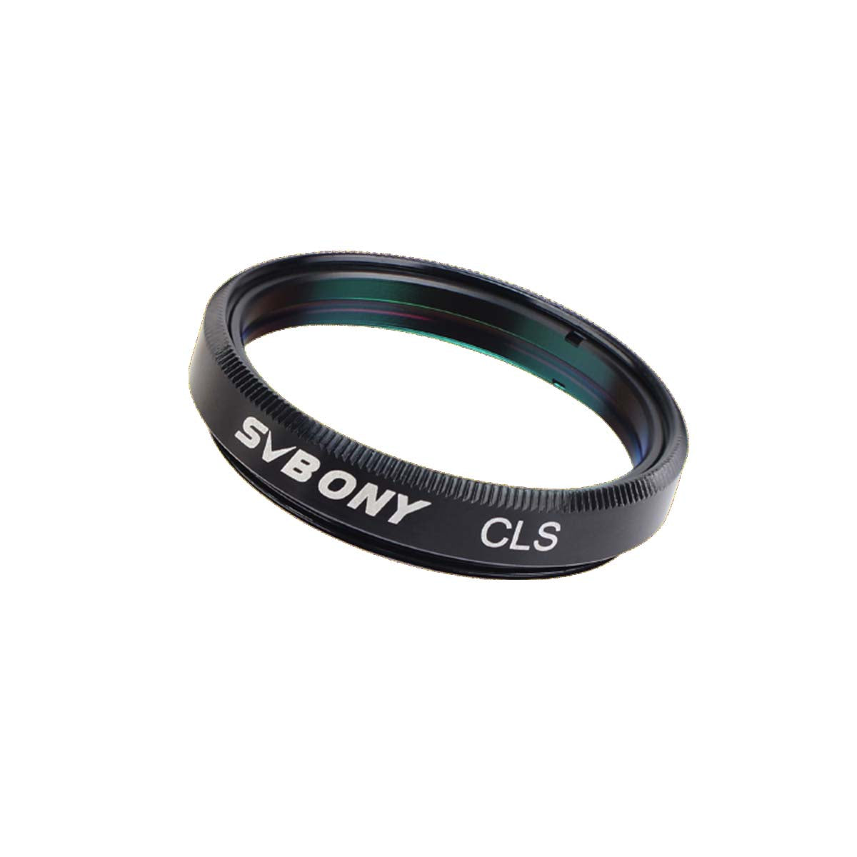 CLS-filter 1,25" - SVBony
