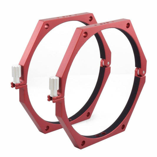 Colliers PLUS 235 mm pour télescopes Sky-Watcher - PrimaLuceLab