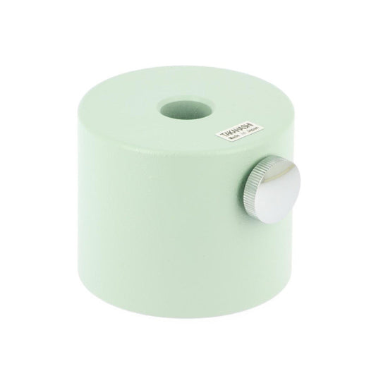 Contrepoids 2,1 kg pour montures EM-2, EM-11 et EM-200 - Takahashi