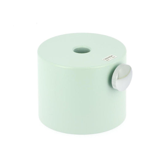 Contrepoids 4,6 kg pour montures EM-2, EM-11 et EM-200 — Takahashi