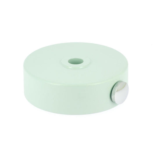 Contrepoids 5 kg pour monture équatoriale EM-200 - Takahashi