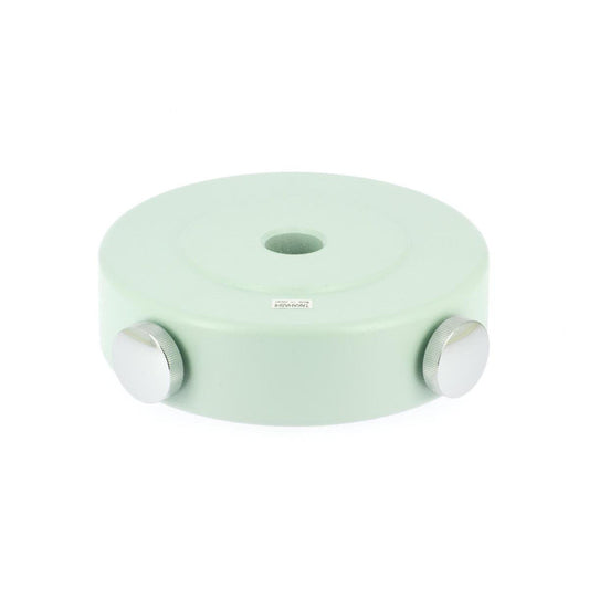 Contrepoids 8 kg pour montures EM-400 et JP-Z - Takahashi