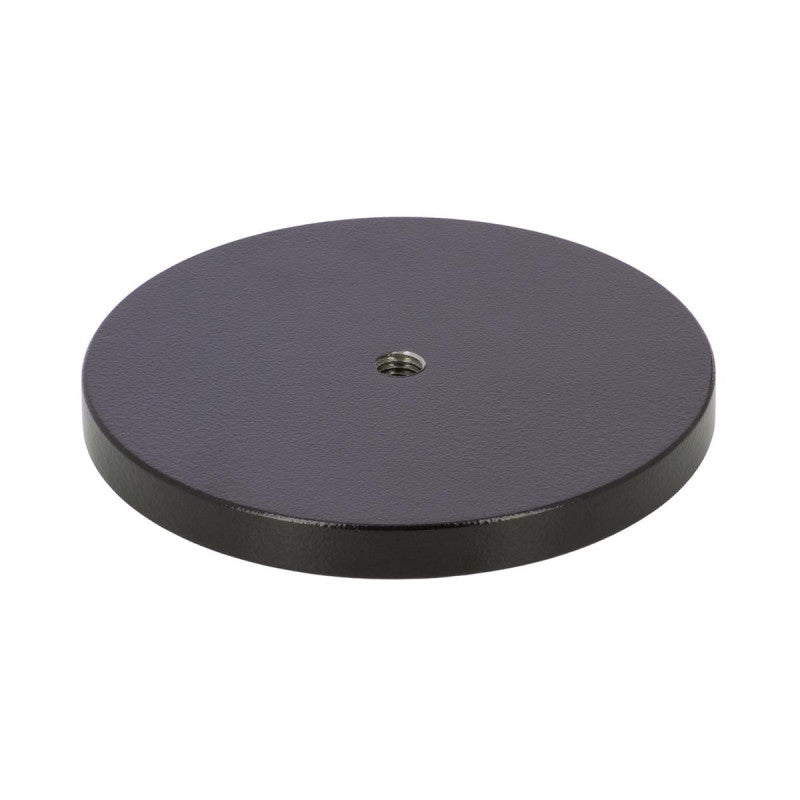 Contrepoids d'équilibrage 1kg pour Dobson Stargate - Sky-Watcher
