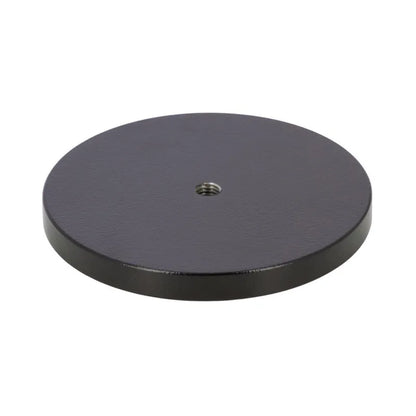 Contrepoids d'équilibrage 1kg pour Dobson Stargate - Sky-Watcher