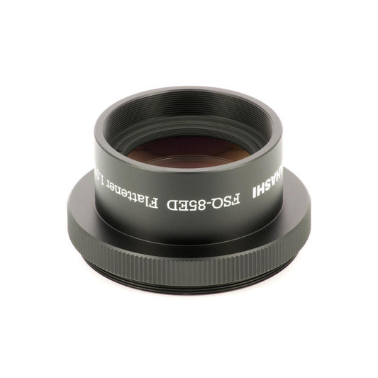 Correcteur de champ 1,01× pour FSQ-85EDX - Takahashi