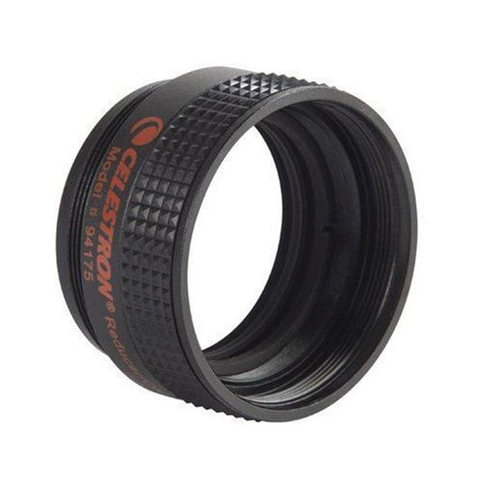 Correcteur-réducteur F/D 6,3 pour Schmidt-Cassegrain SCT - Celestron