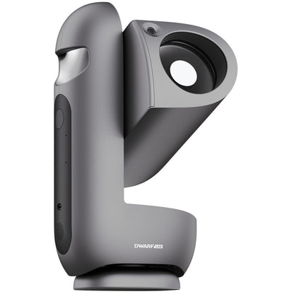 Télescope intelligent DWARFLAB Draco MC 90/340