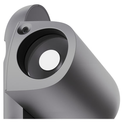 Télescope intelligent DWARFLAB Draco MC 90/340