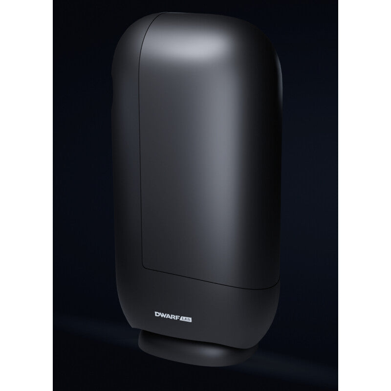 Télescope intelligent DWARFLAB Draco MC 90/340