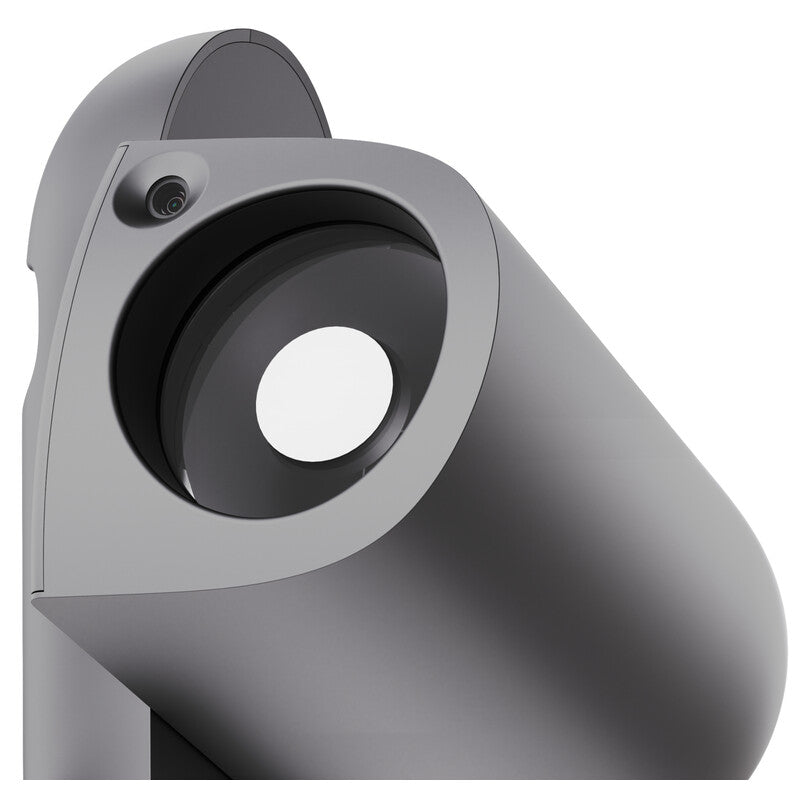 Télescope intelligent DWARFLAB Draco SHO MC 90/340