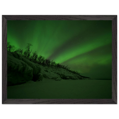 e453ba70-78bc-4a58-a558-e6450130490a