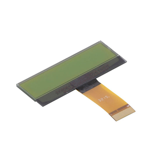 Écran de remplacement pour raquette Go-To v4/v5 Sky-Watcher