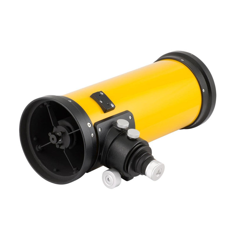 Astrographe Epsilon 130D ultra-transportable, tube seul - Takahashi