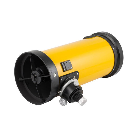 Télescope Epsilon 180ED pour la photographie grand champ, tube seul - Takahashi