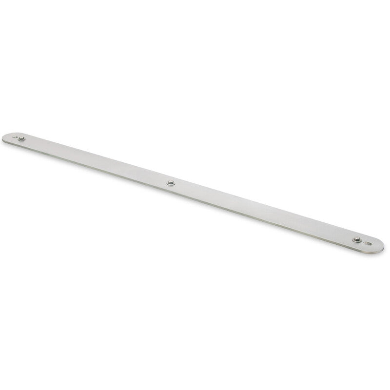 Fixation au sol pour trépied colonne S130 - Euro EMC