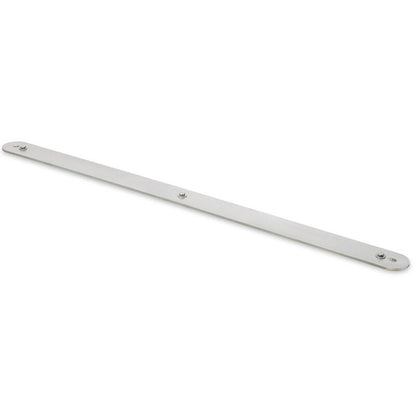 Fixation au sol pour trépied colonne S130 - Euro EMC