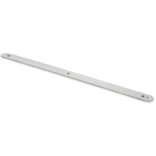 Fixation au sol pour trépied colonne S130 - Euro EMC