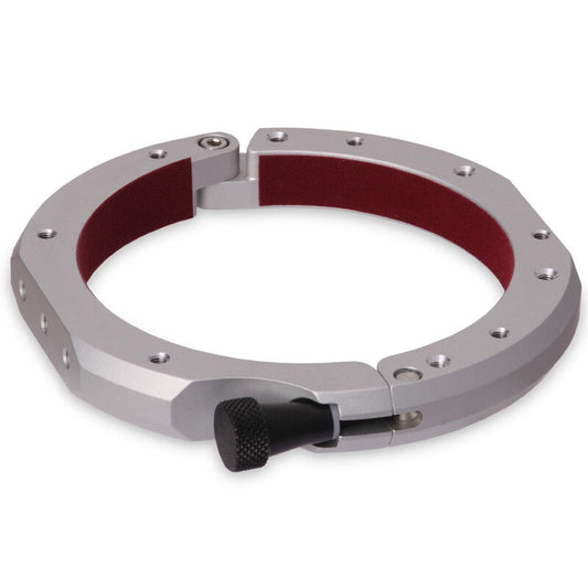 Collier de fixation pour trépied à colonne S130 - euro EMC
