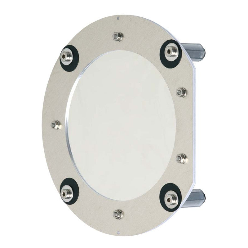 Filtre solaire d’objectif AstroSolar pour télescope, chercheur et jumelles
