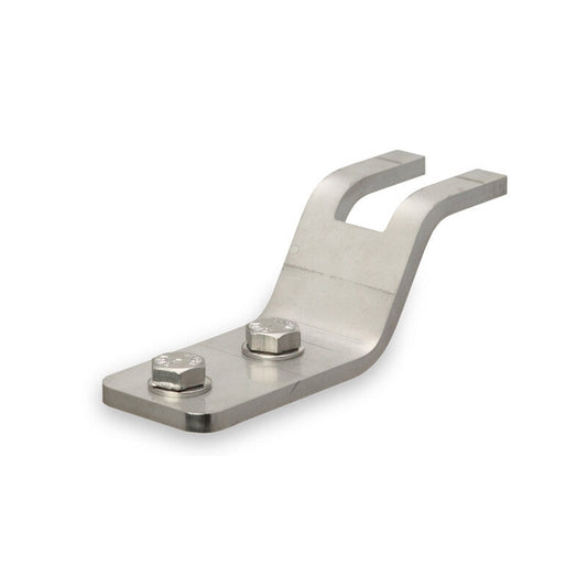 Pattes de fixation au sol pour trépied colonne S130 – euro EMC