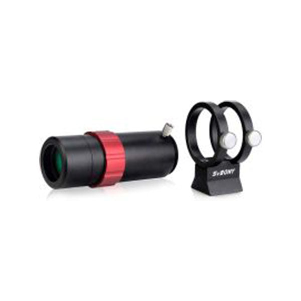 SV165 Mini Guider Scope 30mm/120mm F4