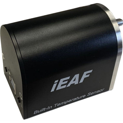 Moteur de mise au point automatique iEAF USB ASCOM – iOptron