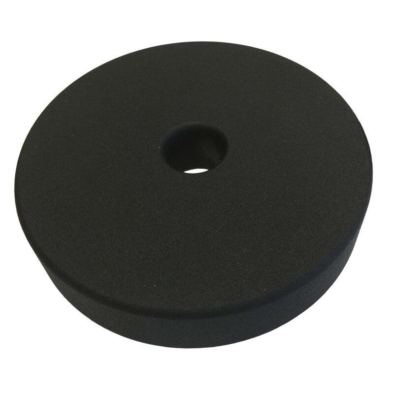 Contrepoids 2 kg pour barre de 20 mm - iOptron