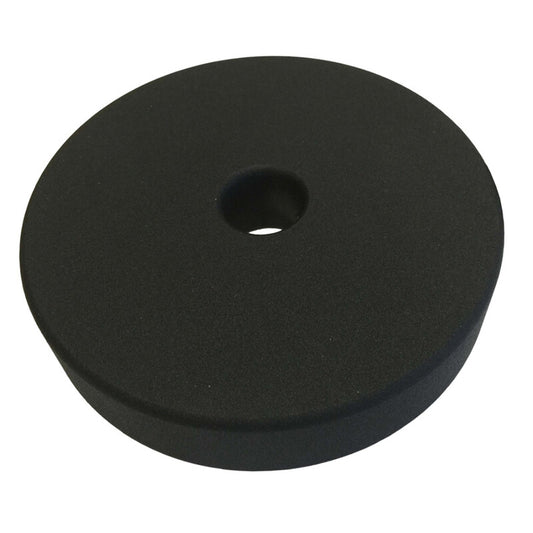 Contrepoids 2 kg pour barre de 20 mm - iOptron