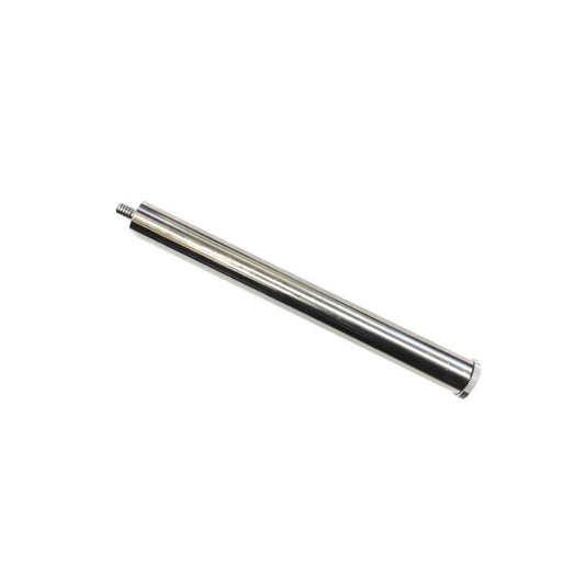 Tige de contrepoids 200 mm pour SkyGuider Pro et HAE - iOptron