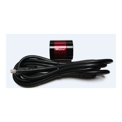 Caméra d'autoguidage iGuide CMOS 31,8 mm - iOptron