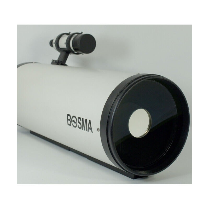 Télescope Maksutov-Cassegrain MC 150/1800 OTA - iOptron