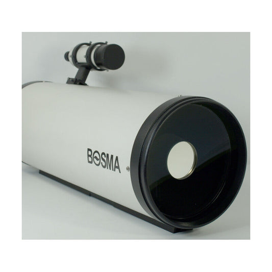 Télescope Maksutov-Cassegrain MC 150/1800 OTA - iOptron