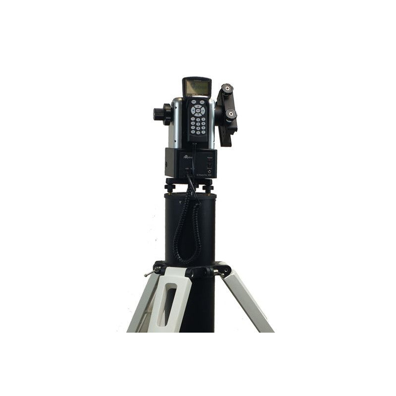 Monture AZ Pro GoTo avec Tri-Pier - iOptron