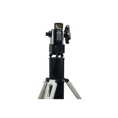 Monture AZ Pro GoTo avec Tri-Pier - iOptron