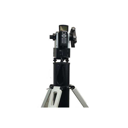 Monture AZ Pro GoTo avec Tri-Pier - iOptron