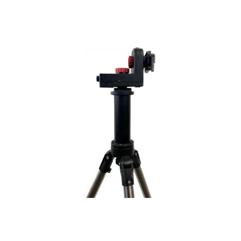 Monture SkyHunter EQ/AZ GoTo avec Trépied - iOptron