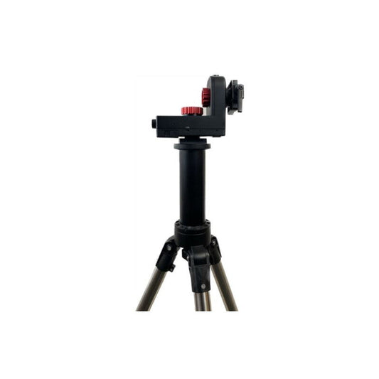 Monture SkyHunter EQ/AZ GoTo avec Trépied - iOptron