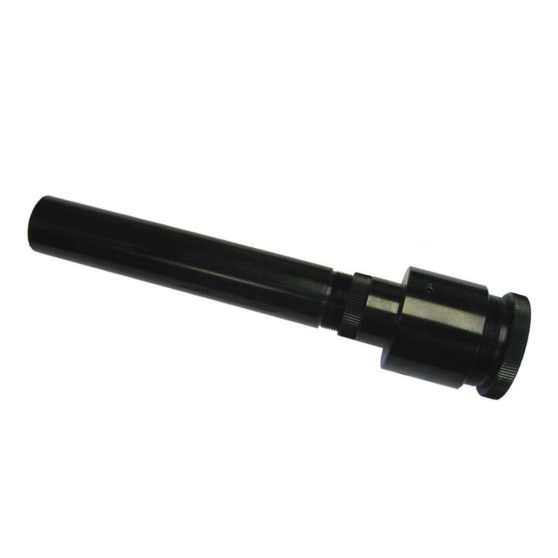 Viseur polaire pour monture SmartEQ - iOptron