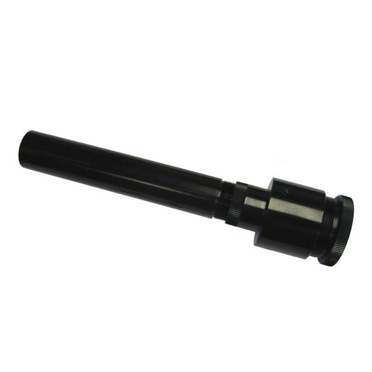 Viseur polaire pour monture SmartEQ - iOptron