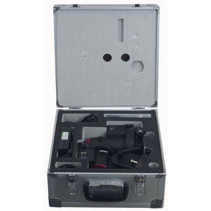 Valise de transport pour monture GEM28 - iOptron