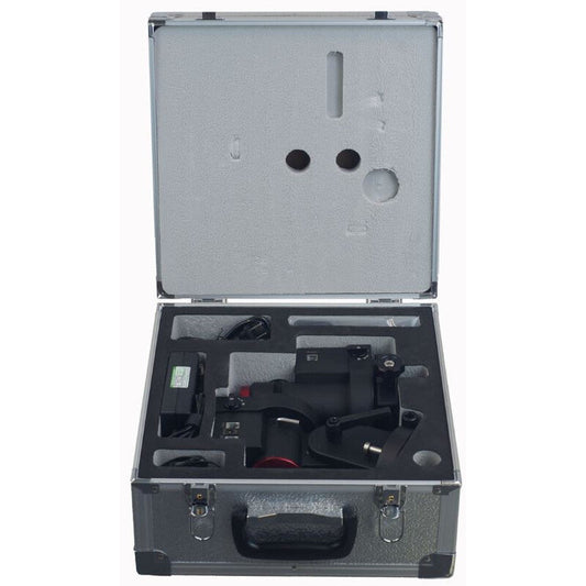 Valise de transport pour monture GEM28 - iOptron