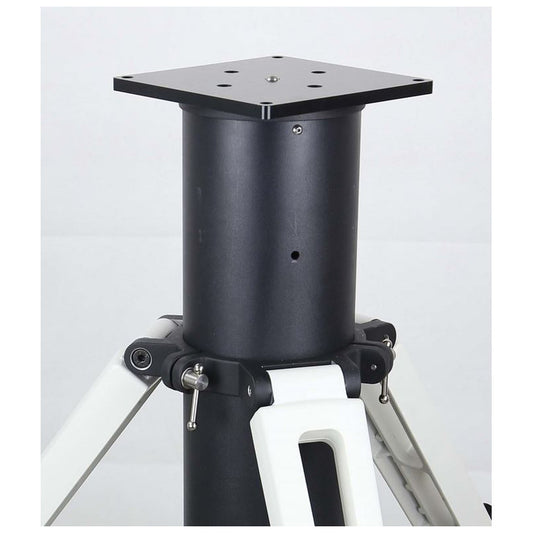 Adaptateur Tri-Pier pour monture Paramount MyT - iOptron