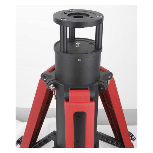 Adaptateur Tri-Pier pour montures Takahashi, SkyWatcher, Celestron et Orion - iOptron