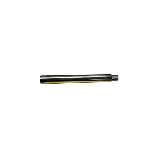 Extension de barre de contrepoids pour montures CEM25 et ZEQ25 - iOptron
