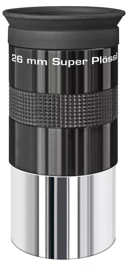 Lunette Bresser Messier AR-152L 152/1200 EXOS 2
